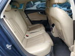 Audi A7 2012