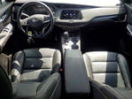 Cadillac XT4 2023