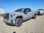GMC Sierra 2025