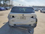 BMW X3 2024