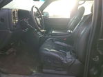 Chevrolet Avalanche 2002