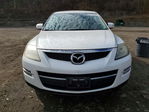 Mazda CX-9 2009
