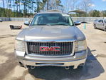 GMC Sierra 2013
