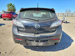 Mazda 3 2010