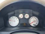 Ford Freestyle 2006