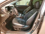 Kia Optima 2012