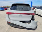 Mercedes-Benz  2025