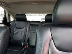 Lexus RX 2012