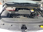 RAM 1500 2025
