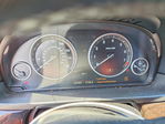 BMW Series 5 2015