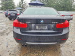 BMW Series 3 2013