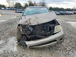 Nissan Pathfinder 2006
