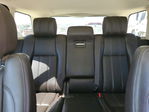 Land Rover Range Rover 2013
