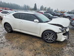 Scion tC 2015