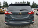 Chevrolet Equinox 2018
