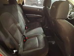 Nissan Rogue 2012