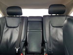 Lexus RX 2012
