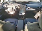 Toyota Prius 2019