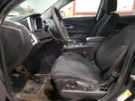 Chevrolet Equinox 2013
