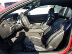 BMW Series 6 2014
