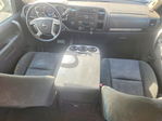 GMC Sierra 2012