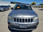 Jeep Compass 2016