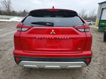 Mitsubishi Eclipse 2024