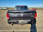 RAM 1500 2014