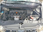 Honda Civic 2010