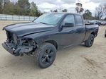 RAM 1500 2014