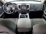 RAM 1500 2016