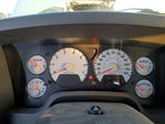 Dodge RAM 2007