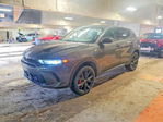 Dodge Hornet 2023