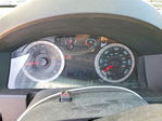 Ford Escape 2012