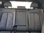 Audi Q3 2025