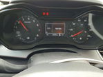 Chevrolet Trax 2025