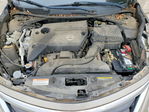 Nissan Altima 2014