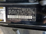 Toyota Corolla 2008