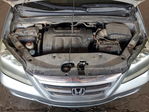 Honda Odyssey 2005