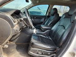 GMC Acadia 2013