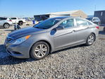 Hyundai Sonata 2012