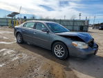 Buick Lucerne 2007