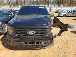Ford F-150 2024