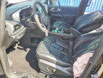 Chrysler Pacifica 2025