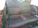 MINI Cooper 2013