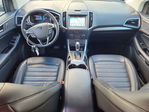 Ford Edge 2016
