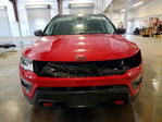 Jeep Compass 2019