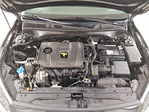 Kia Forte 2024