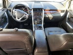 Ford Edge 2013