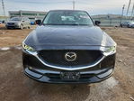 Mazda CX-5 2018